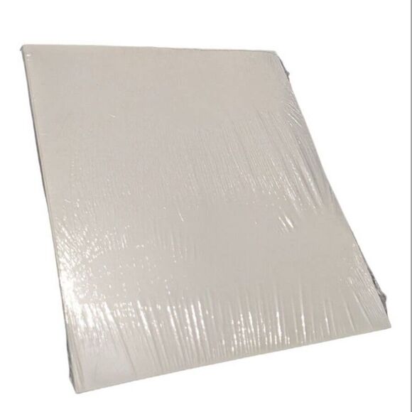 Hallmark Self-Adhesive Pages (AR6555) Large 3-Ring & Post-Bound Albums 3 packs - Picture 4 of 4